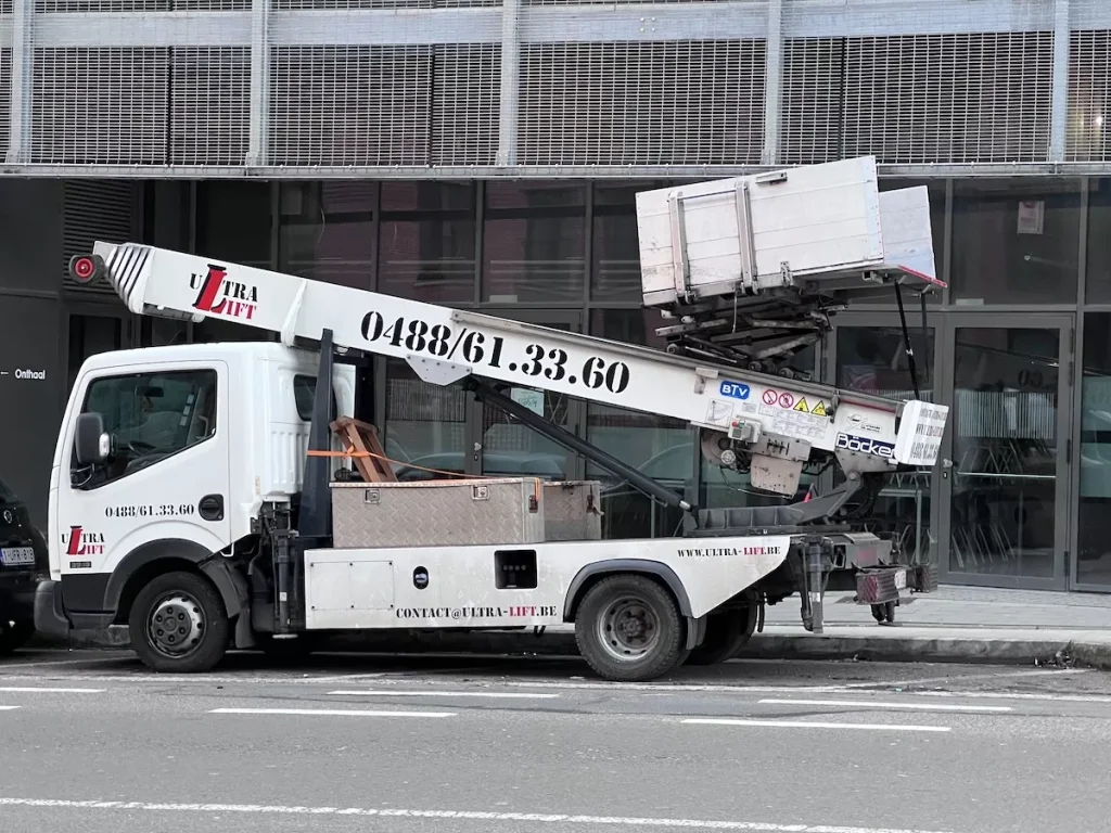 lift-service-goedkoop-ultra-lift-brussel00001