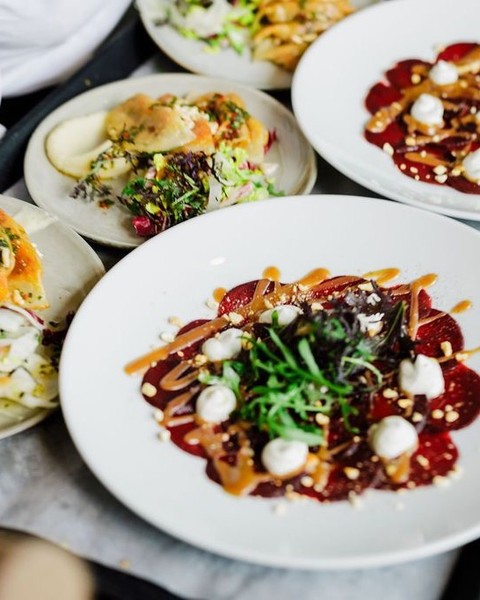 la-mess-restaurant-etterbeek-traiteur-salle-evenement-mariage-baptem-anniversaire00001