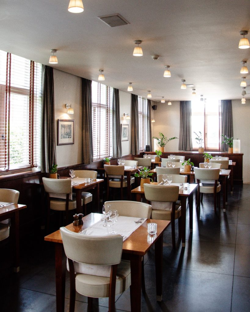 la-mess-restaurant-etterbeek-traiteur-salle-evenement-mariage-baptem-anniversaire00002