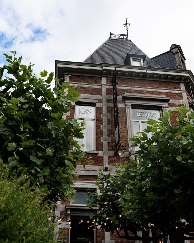 la-mess-restaurant-etterbeek-traiteur-salle-evenement-mariage-baptem-anniversaire00003