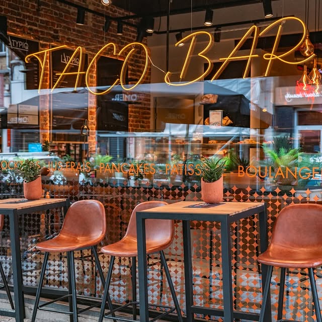 latypiq-tacobar-snack-mexicain-bruxelles-etterbeek-bon-plan-meilleur-adresse00001