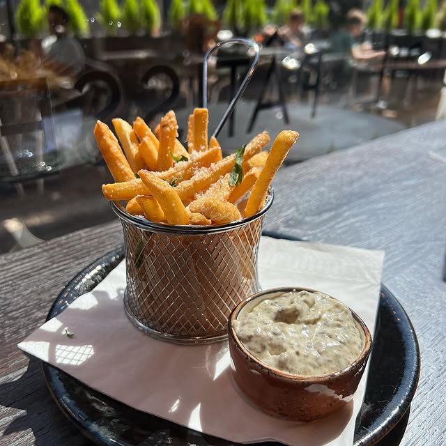 latypiq-tacobar-snack-mexicain-bruxelles-etterbeek-bon-plan-meilleur-adresse00002