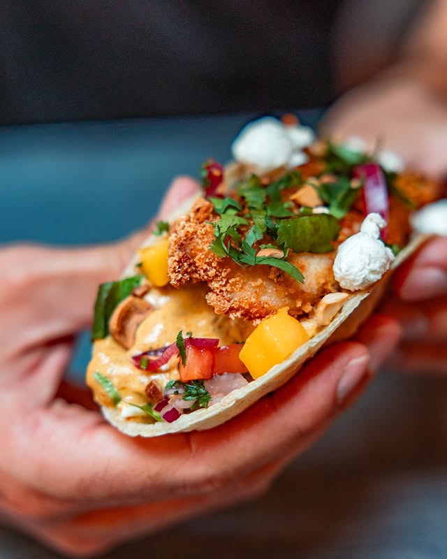 latypiq-tacobar-snack-mexicain-bruxelles-etterbeek-bon-plan-meilleur-adresse00003