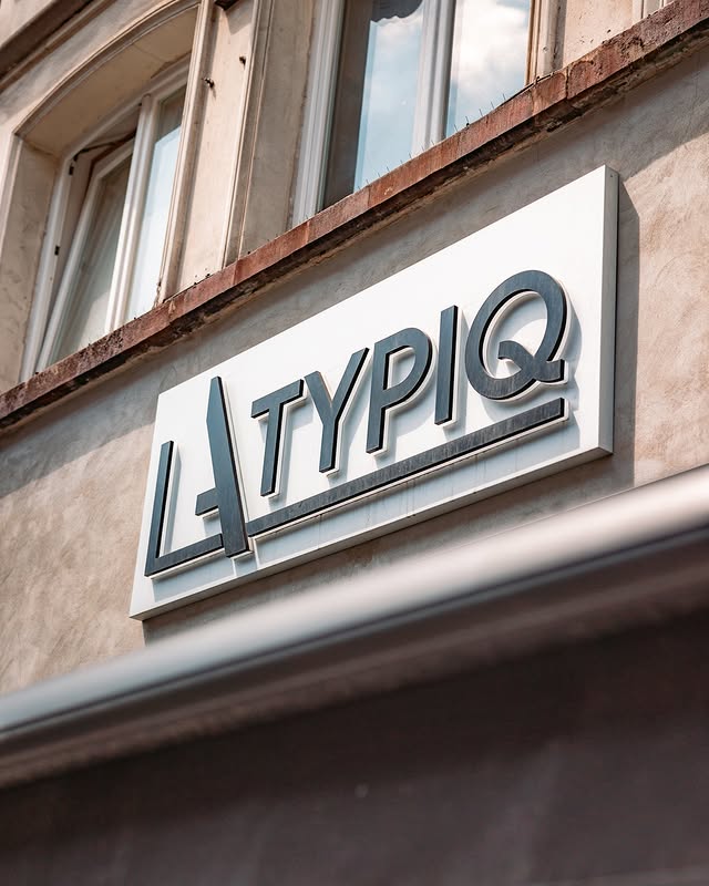 latypiq-tacobar-snack-mexicain-bruxelles-etterbeek-bon-plan-meilleur-adresse00004