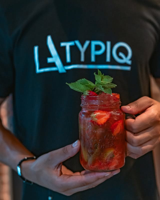 latypiq-tacobar-snack-mexicain-bruxelles-etterbeek-bon-plan-meilleur-adresse00005