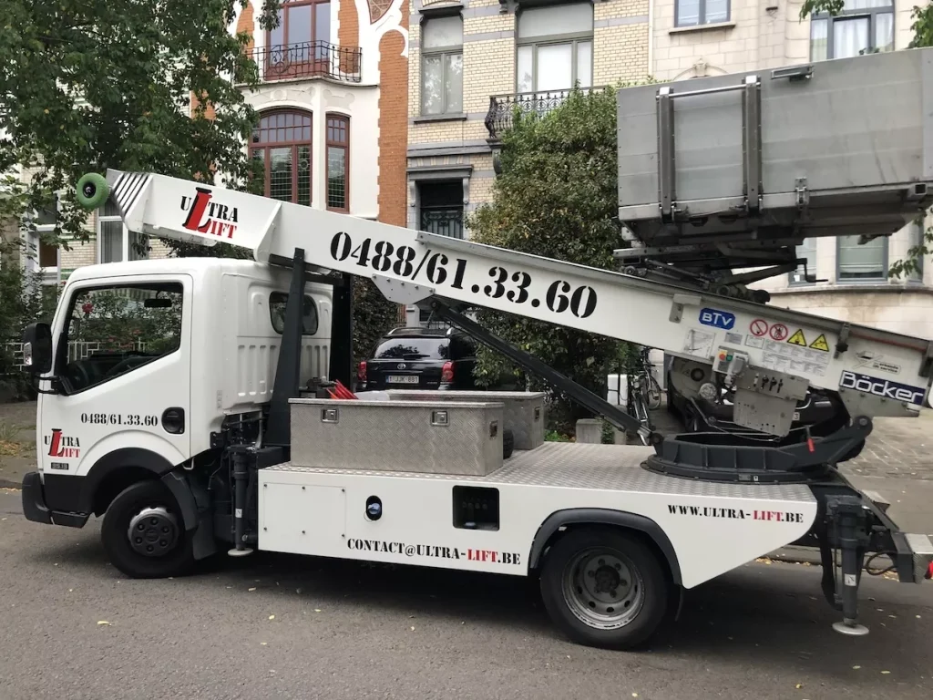 location-monte-meuble-particulier-1476-houtain-le-val-societe-demenagement-bruxelles66d8135f71e93