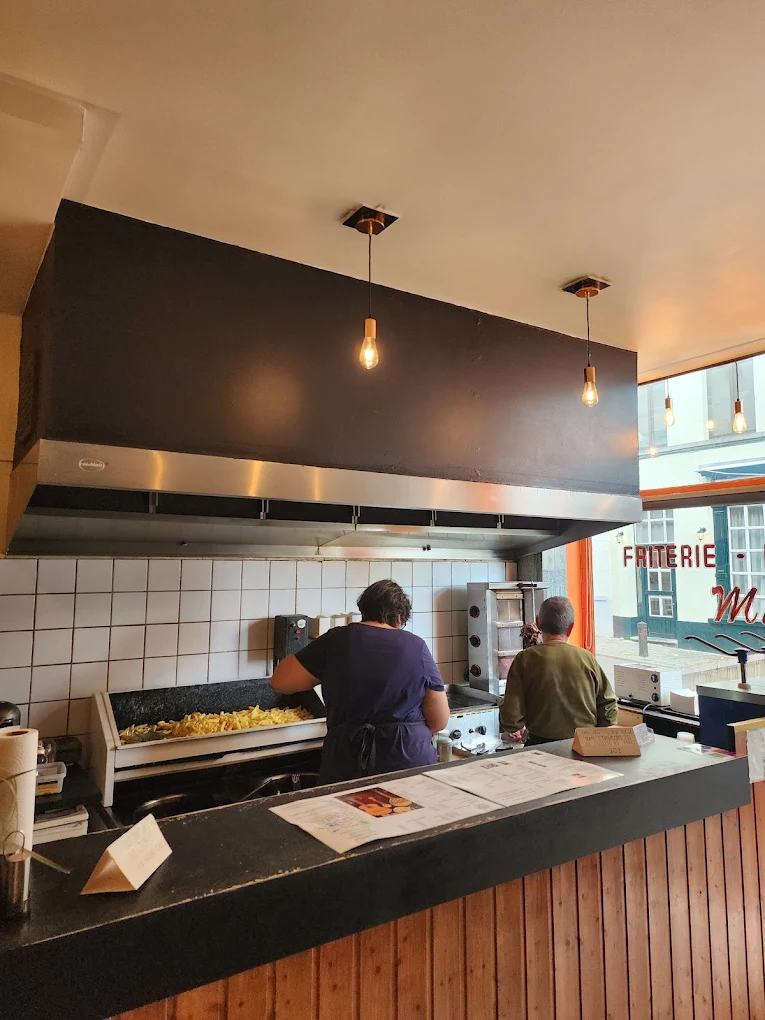 snack-grec-michel-etterbeek