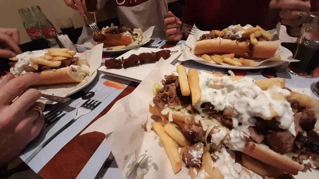 snack-grec-michel-etterbeek_2