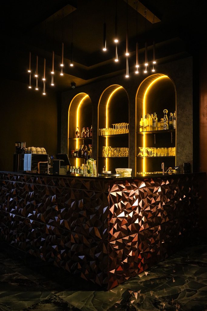 ghost-brussels-chicha-bar-cafe-branche-cocktail-dj-ambiance-bruxelles-centre-louise-ixelles00009